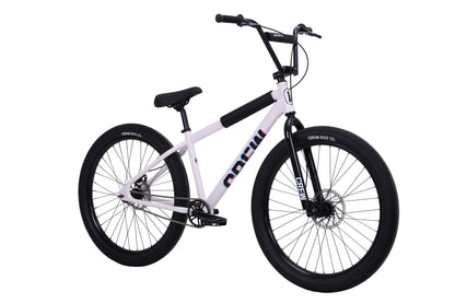 Crew Bike Co CB275 BMX Bike