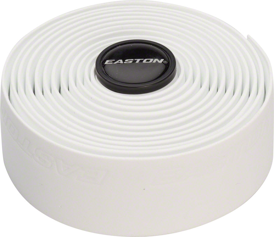 Easton Cycling EVA Foam Bar Tape
