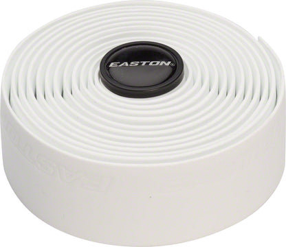 Easton Cycling EVA Foam Bar Tape