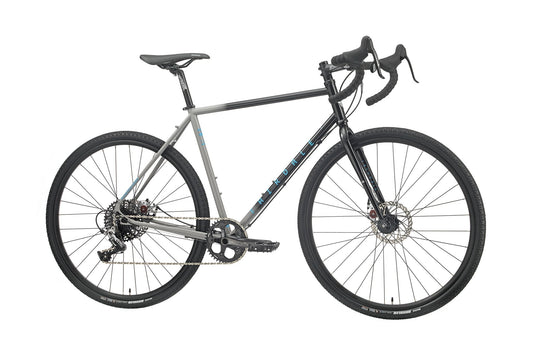Fairdale Weekender Nomad Road Bike 2019