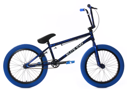 Elite BMX Destro BMX Bike