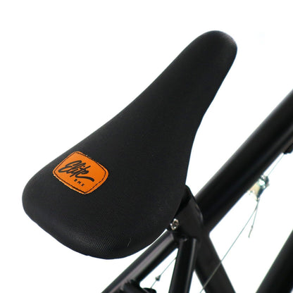 Elite BMX Destro BMX Bike 2019