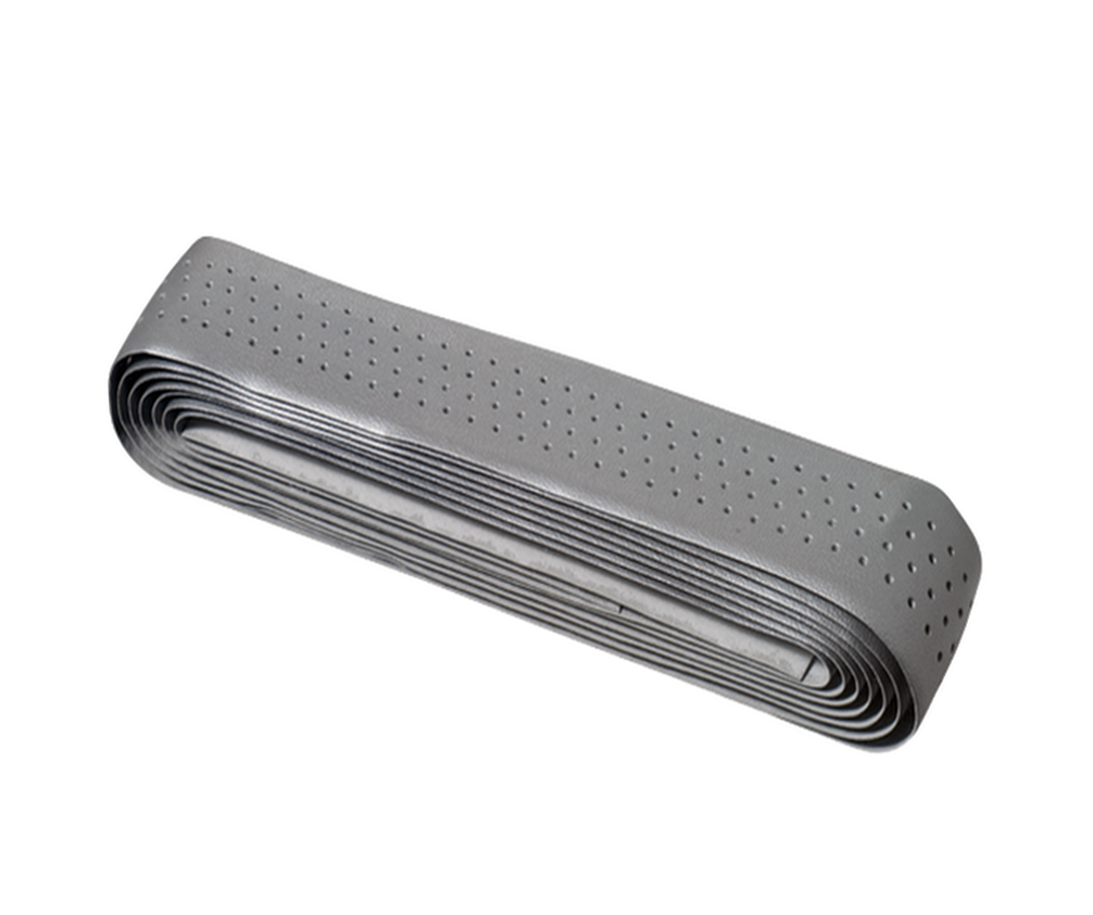 Fizik Superlight Bar Tape