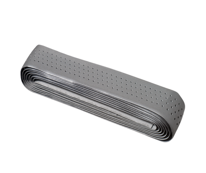 Fizik Superlight Bar Tape