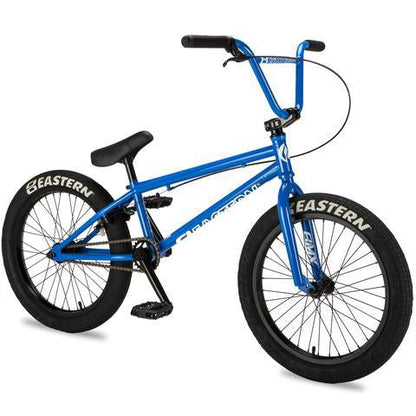 Eastern Javelin BMX Bike 2019