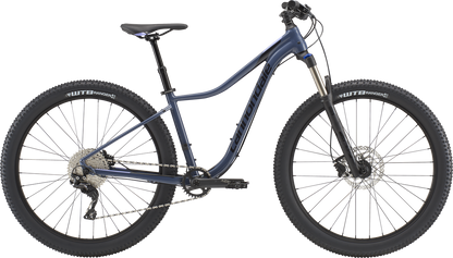 Cannondale Scarlet 1 Womens Mountain Bike 2019