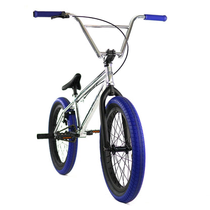 Elite BMX Destro BMX Bike