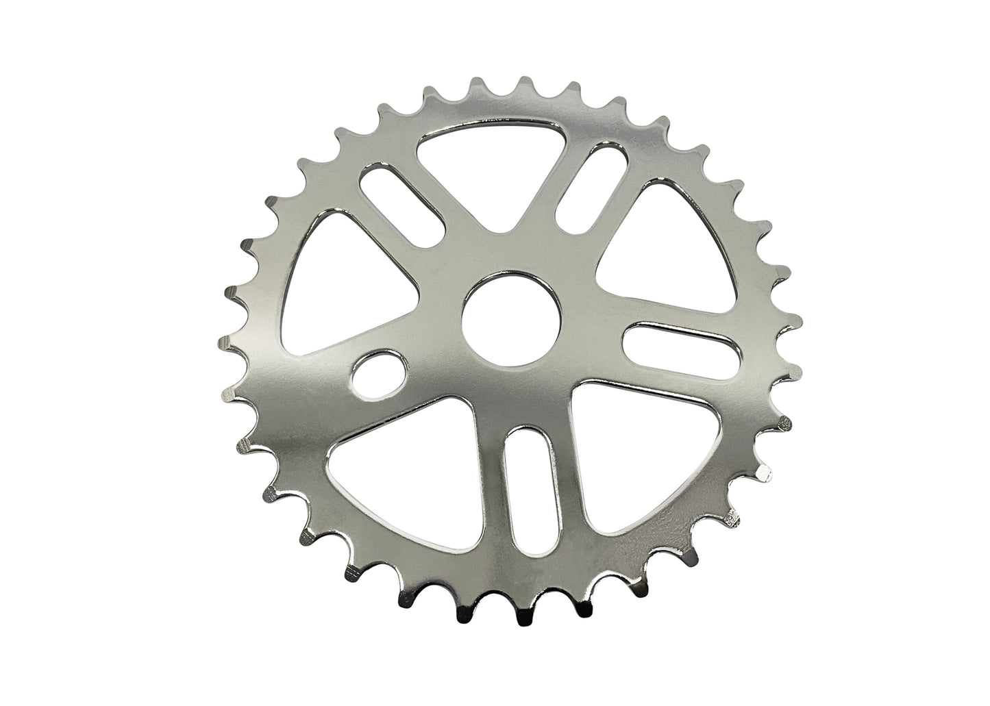 Crew CB29/CB275 Sprocket
