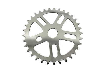 Crew CB29/CB275 Sprocket