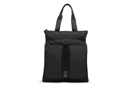 Chrome MXD Pace Tote Bag