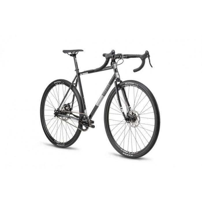 Bombtrack Arise 2 Gravel Bike 2019