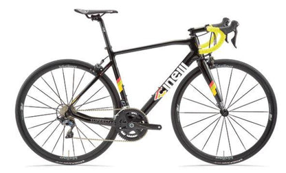 Cinelli Superstar Caliper Road Bike 2019