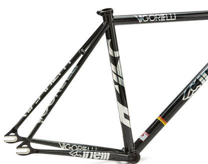 Cinelli Vigorelli Track Frameset