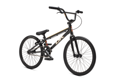 DK Bikes Swift Expert 20" BMX Bike 2020