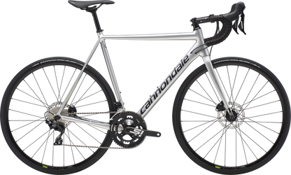 Cannondale CAAD12 Disc 105 Road Bike 2019