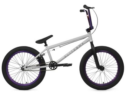 Elite BMX Destro BMX Bike