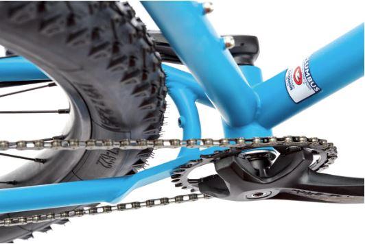 Cinelli Hobootleg GEO Gravel Bike 2019