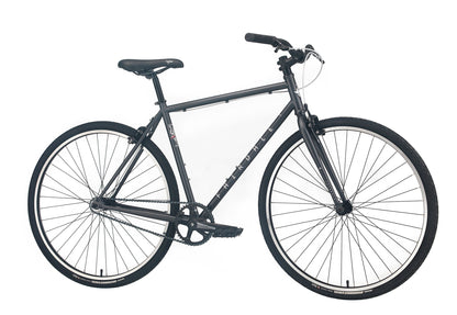 Fairdale Express Commuter Bike 2023