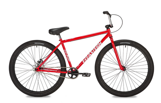 Eastern Bikes Growler 29" BMX Bike