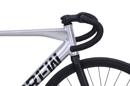 Crew Bike Co Ace Track Bike