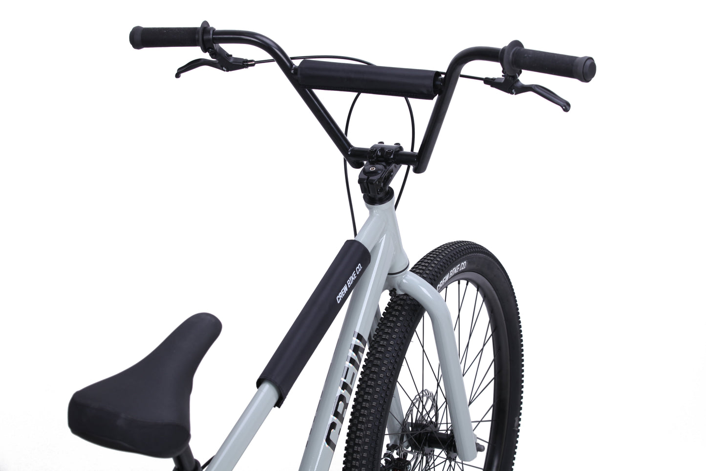 Crew Bike Co CB29 BMX Bike