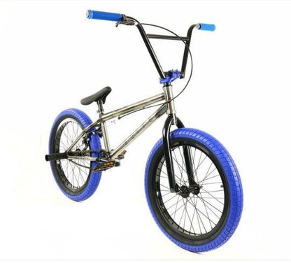 Elite BMX Destro BMX Bike 2019