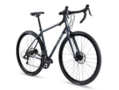 Aventon Kijote Adventure Bike