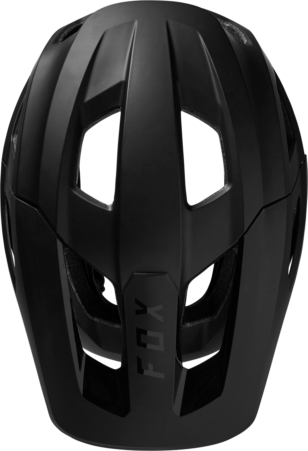 Fox Racing Mainframe MIPS Helmet