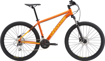 Cannondale Catalyst 1 Mountain Bike 2019