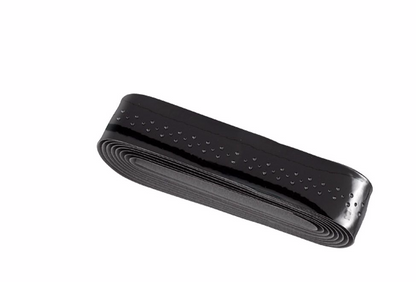 Fizik Superlight Glossy Bar Tape