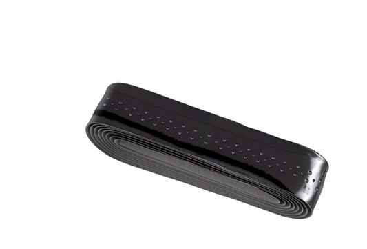 Fizik Superlight Glossy Bar Tape