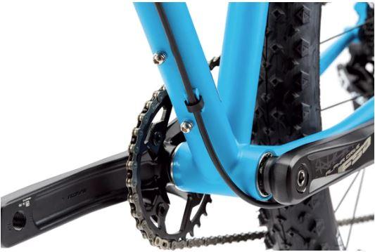 Cinelli Hobootleg GEO Gravel Bike 2019