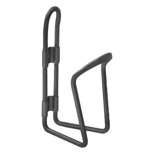 Delta Alloy Water Bottle Cage