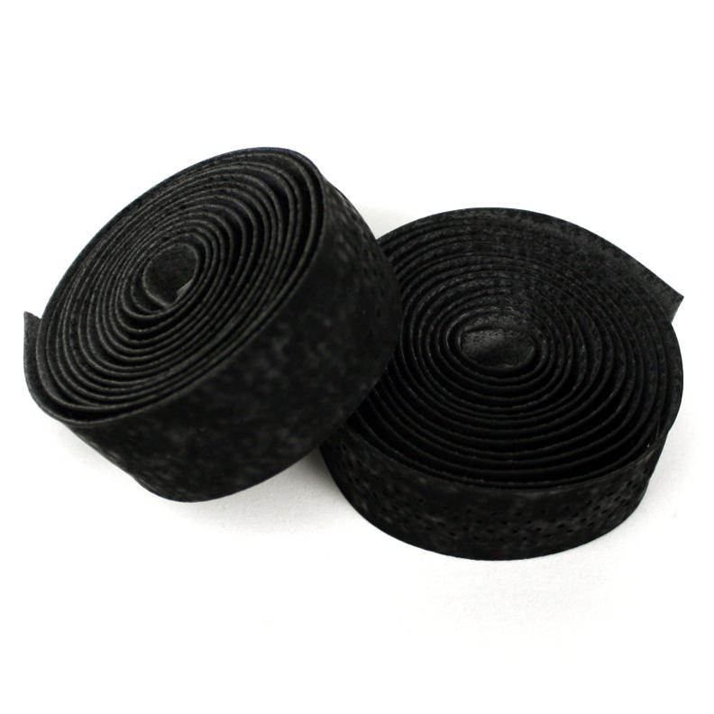 Crew Bike Co Soft Touch Handlebar Tape