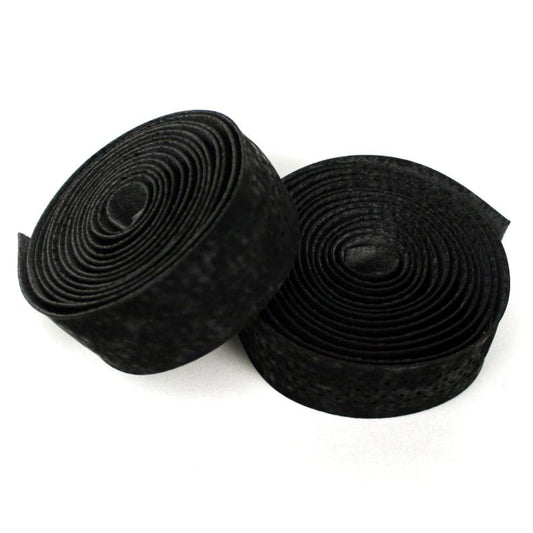 Crew Bike Co Soft Touch Handlebar Tape