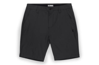 Chrome Seneca Short