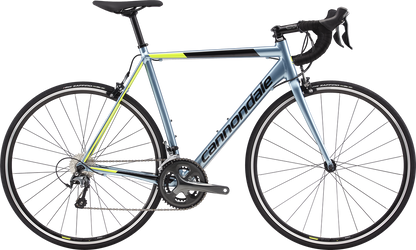 Cannondale CAAD Optimo Tiagra Road Bike 2019