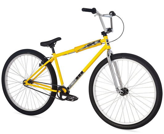 Fit Bike Co. CR 29 BMX Bike