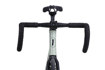 Crew Bike Co Ace Track Bike