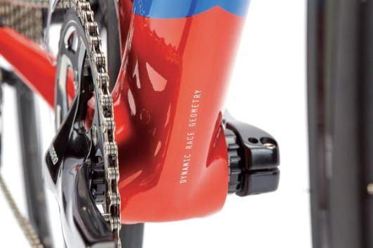 Cinelli Veltrix Disc Road Bike 2019