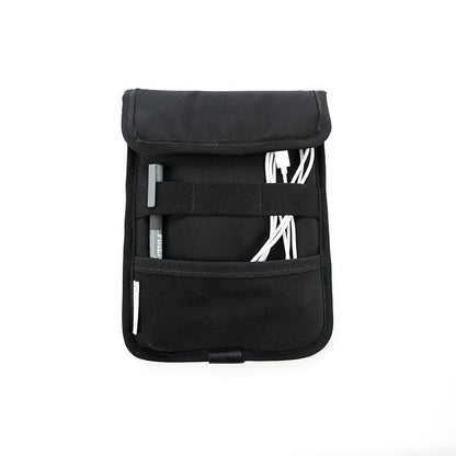 DSPTCH iPad Mini Case