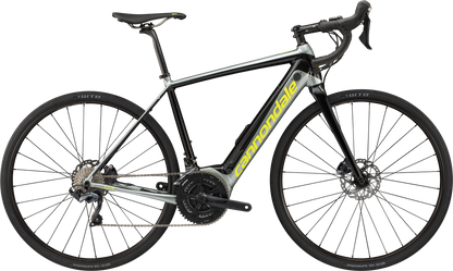 Cannondale Synapse NEO 2 Electric Bike 2019