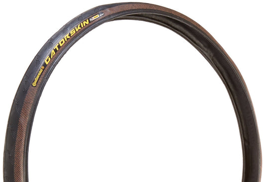 Continental Gatorskin Folding Tire 700c