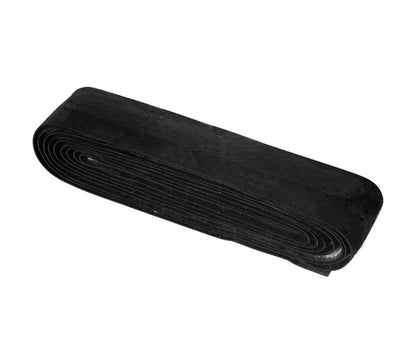Fizik Superlight Soft Touch Bar Tape