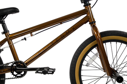 Elite BMX Stealth BMX Bike