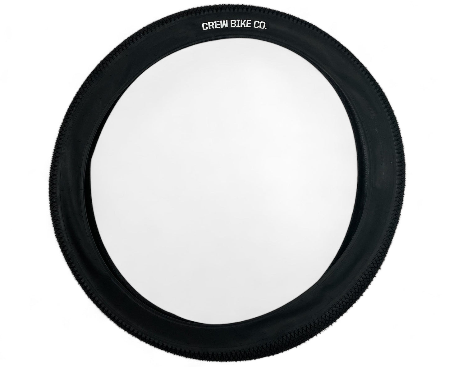 Crew CB275 Tire