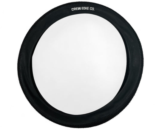 Crew CB275 Tire