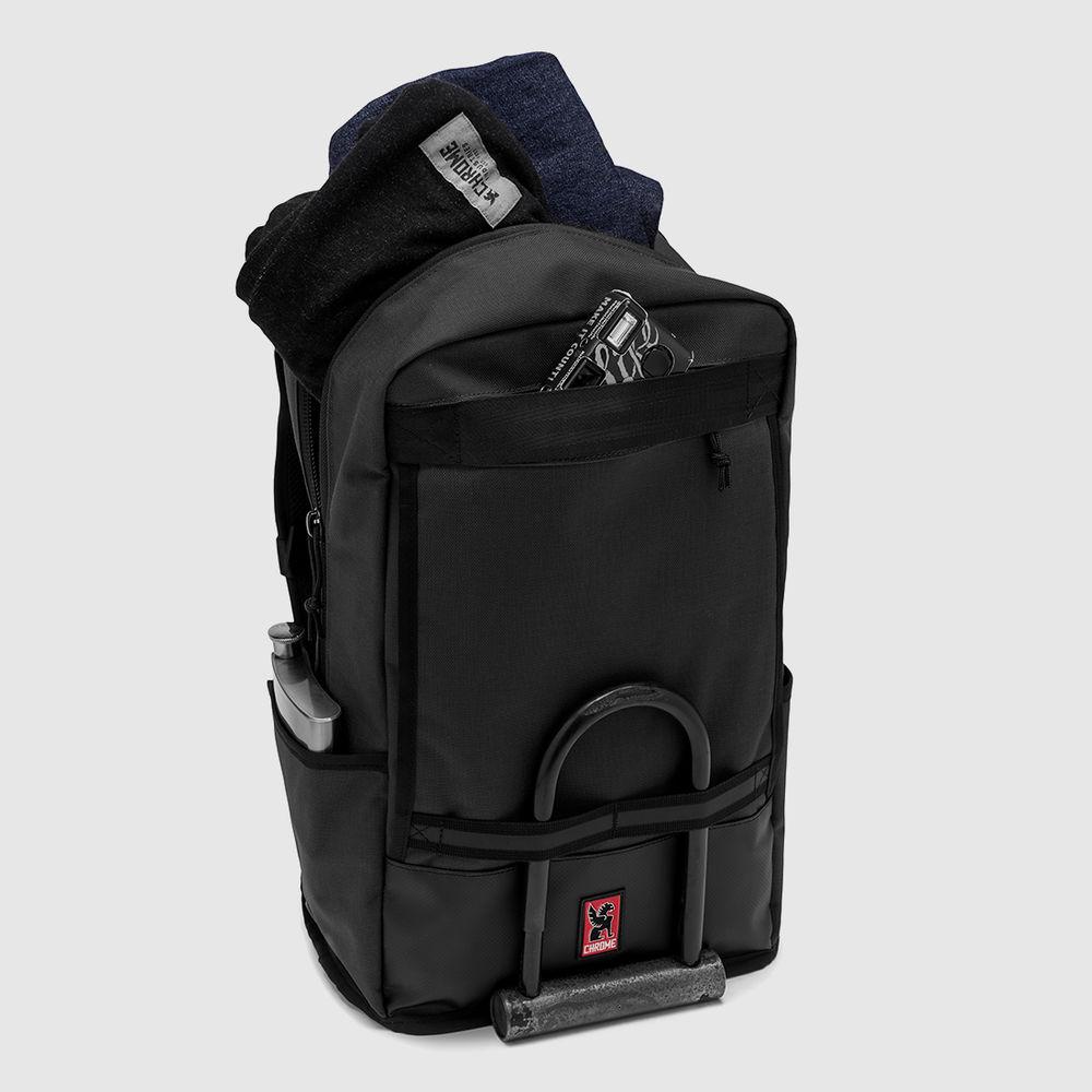Chrome Hondo Backpack