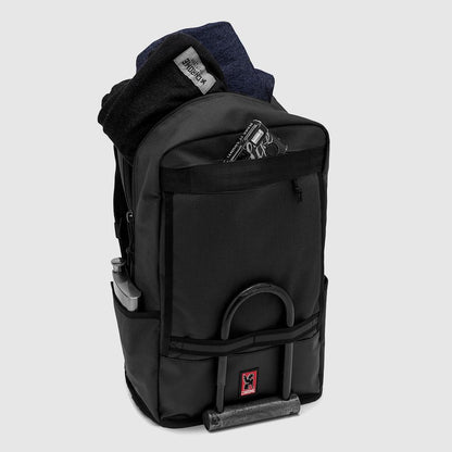 Chrome Hondo Backpack