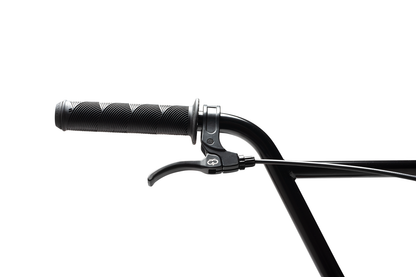 DK Bikes General Lee 22" BMX Bike 2019